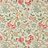 Ткань Colefax and Fowler Marius F4860-03