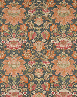 Ткань Colefax and Fowler Marius F4859-02