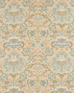 Ткань Colefax and Fowler Marius F4859-04