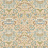 Ткань Colefax and Fowler Marius F4859-04