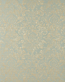 Ткань Colefax and Fowler Marius F4840-01