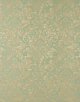 Ткань Colefax and Fowler Marius F4840-06