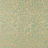 Ткань Colefax and Fowler Marius F4840-06