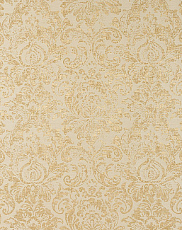 Ткань Colefax and Fowler Marius F4840-03
