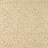 Ткань Colefax and Fowler Marius F4840-03