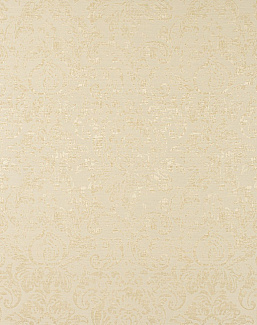 Ткань Colefax and Fowler Marius F4840-02