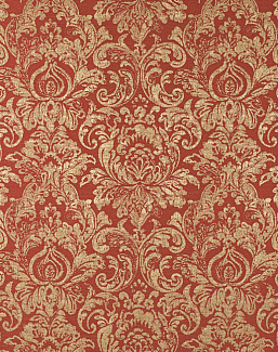 Ткань Colefax and Fowler Marius F4840-04