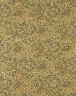Ткань Colefax and Fowler Marius F4842-02