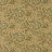Ткань Colefax and Fowler Marius F4842-02
