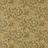 Ткань Colefax and Fowler Marius F4842-02