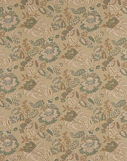 Ткань Colefax and Fowler Marius F4842-01