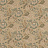 Ткань Colefax and Fowler Marius F4842-01