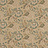 Ткань Colefax and Fowler Marius F4842-01