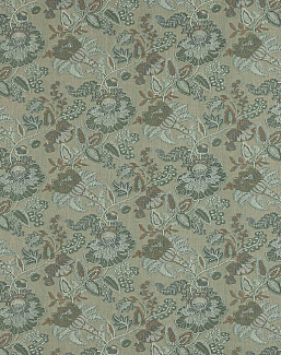 Ткань Colefax and Fowler Marius F4842-03