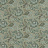 Ткань Colefax and Fowler Marius F4842-03