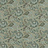 Ткань Colefax and Fowler Marius F4842-03