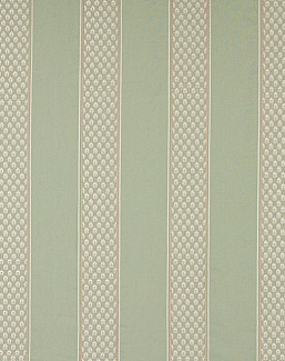 Ткань Colefax and Fowler Marius F4858-03