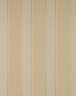 Ткань Colefax and Fowler Marius F4858-02