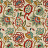 Ткань Colefax and Fowler Marius F4862-01