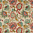Ткань Colefax and Fowler Marius F4862-01