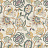 Ткань Colefax and Fowler Marius F4862-03