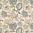 Ткань Colefax and Fowler Marius F4862-03