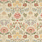 Ткань Colefax and Fowler Marius F4849-04