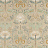 Ткань Colefax and Fowler Marius F4849-03