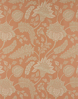 Ткань Colefax and Fowler Marius F4839-05