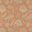 Ткань Colefax and Fowler Marius F4839-05
