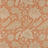 Ткань Colefax and Fowler Marius F4839-05