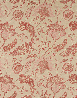 Ткань Colefax and Fowler Marius F4839-02