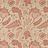 Ткань Colefax and Fowler Marius F4839-02