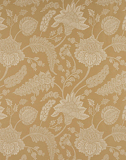 Ткань Colefax and Fowler Marius F4839-04
