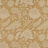 Ткань Colefax and Fowler Marius F4839-04