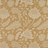 Ткань Colefax and Fowler Marius F4839-04