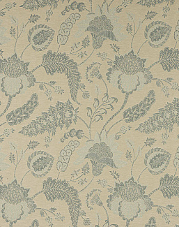 Ткань Colefax and Fowler Marius F4839-01