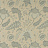 Ткань Colefax and Fowler Marius F4839-01