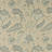 Ткань Colefax and Fowler Marius F4839-01