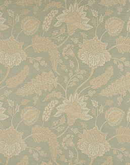 Ткань Colefax and Fowler Marius F4839-03