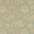 Ткань Colefax and Fowler Marius F4839-03