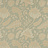 Ткань Colefax and Fowler Marius F4839-03