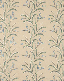 Ткань Colefax and Fowler Marius F4843-01