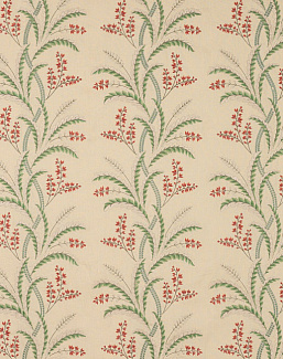 Ткань Colefax and Fowler Marius F4843-02
