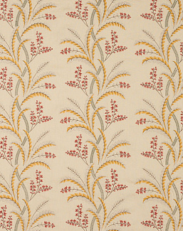 Ткань Colefax and Fowler Marius F4843-03