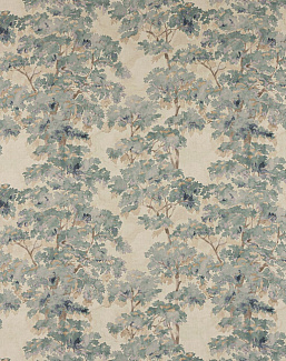 Ткань Colefax and Fowler Marius F4855-02