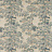 Ткань Colefax and Fowler Marius F4855-02