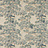 Ткань Colefax and Fowler Marius F4855-02