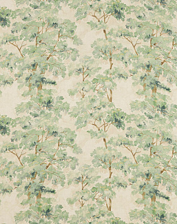 Ткань Colefax and Fowler Marius F4855-01