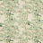 Ткань Colefax and Fowler Marius F4855-01